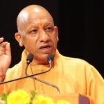 फ्री गैस सिलेंडर और आंगनवाड़ी कर्मियों के लिए CM योगी का बड़ा तोहफा, कैबिनेट में लिए दो बड़े फैसलें UP News