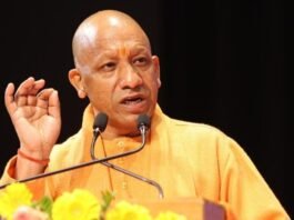 फ्री गैस सिलेंडर और आंगनवाड़ी कर्मियों के लिए CM योगी का बड़ा तोहफा, कैबिनेट में लिए दो बड़े फैसलें UP News