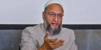 ओवैसी ने इंडिया गठबंधन की रैली से क्यों बनाई दूरी? SIR पर दिया ऐसा बयान, सपा के मुस्लिम नेताओं को भी घेरा ओवैसी