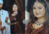 सरकारी नौकरी का झांसा और दहेज के ताने… शादी के सिर्फ 4 महीने बाद ही क्यों उजड़ गई संजना की मांग? महाराष्ट्र