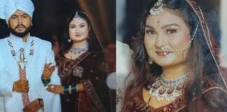 सरकारी नौकरी का झांसा और दहेज के ताने… शादी के सिर्फ 4 महीने बाद ही क्यों उजड़ गई संजना की मांग? महाराष्ट्र