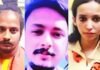 “क्रूरता की हदें पार कीं…” नीले ड्रम हत्याकांड में मुस्कान-साहिल को फांसी, अदालत बोली- ‘दंड भी धर्म है’ नीले ड्रम हत्याकांड