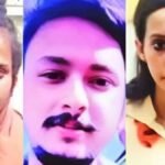 “क्रूरता की हदें पार कीं…” नीले ड्रम हत्याकांड में मुस्कान-साहिल को फांसी, अदालत बोली- ‘दंड भी धर्म है’ नीले ड्रम हत्याकांड