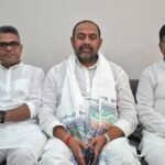 बिहार MLC चुनाव से पहले NDA में बढ़ी हलचल, अब कुशवाहा की पार्टी के 3 विधायक किसके साथ खड़े? बिहार