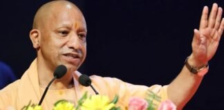 जिस सुविधा के लिए बच्चे शहर भागते थे, अब गांव में ही मिलेगी… यूपी में बड़ा बदलाव उत्तर प्रदेश