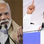 खरगे की बढ़ीं मुश्किलें: पीएम मोदी पर टिप्पणी को लेकर पटना के कोतवाली थाने में शिकायत दर्ज! पीएम मोदी