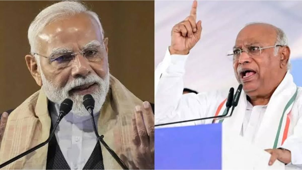 पीएम मोदी पीएम मोदी