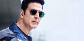 अचानक क्यों बढ़ाई गई अक्षय कुमार की सुरक्षा? घर पर लगेंगे बुलेटप्रूफ शीशे! अक्षय कुमार