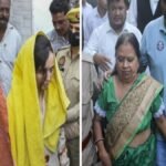 फांसी की सजा मिलने के बाद मुस्कान की दोनों बेटियों का क्या होगा? सौरभ राजपूत की मां का बड़ा बयान मेरठ