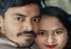पत्नी ने प्रेमी संग मिलकर रची पति के कत्ल की खौफनाक साजिश, ‘हार्ट अटैक’ का ड्रामा रचकर दफनाया शव मेरठ