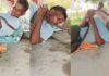 नागिन को हाथ में लेकर कर रहा था खेल, अचानक हुआ ऐसा कि चली गई जान… वीडियो वायरलनागिन को हाथ में लेकर कर रहा था खेल, अचानक हुआ ऐसा कि चली गई जान… वीडियो वायरल नागिन