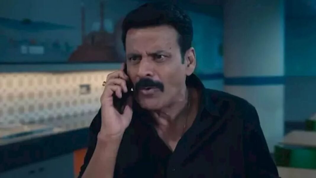 ‘घूसखोर पंडित’ के टाइटल विवाद के बाद मेकर्स का बड़ा फैसला, अब नए नाम से आएगी फिल्म घूसखोर पंडित