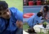 Bigg Boss 20: पहले ‘बहन’ कहा, अब लव गिल को लेकर बदली स्काउट की फीलिंग्स? इशारों में कही ये बात Bigg Boss 20