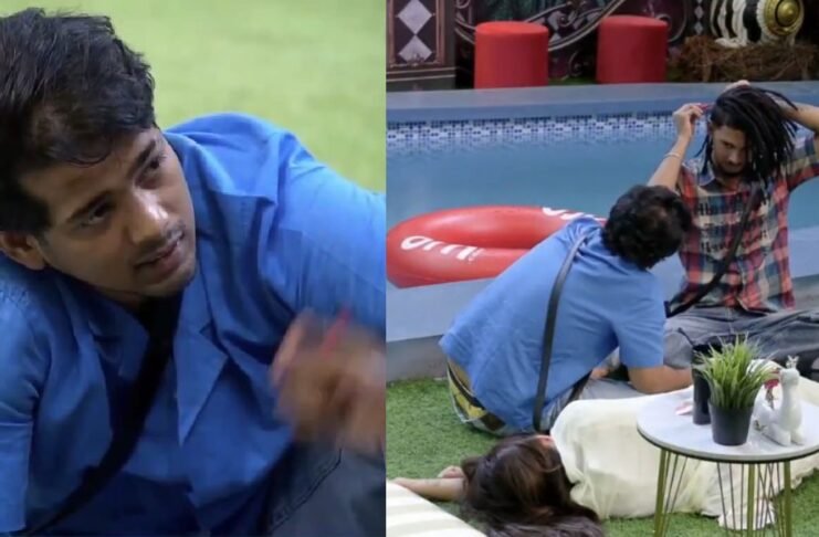 Bigg Boss 20