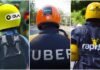 Ola-Uber-Rapido की बाइक टैक्सी पर बड़ा बदलाव, 9 महीने में करना होगा ये काम; यात्रियों पर भी पड़ेगा असर? Ola-Uber-Rapido