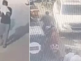 वृंदावन