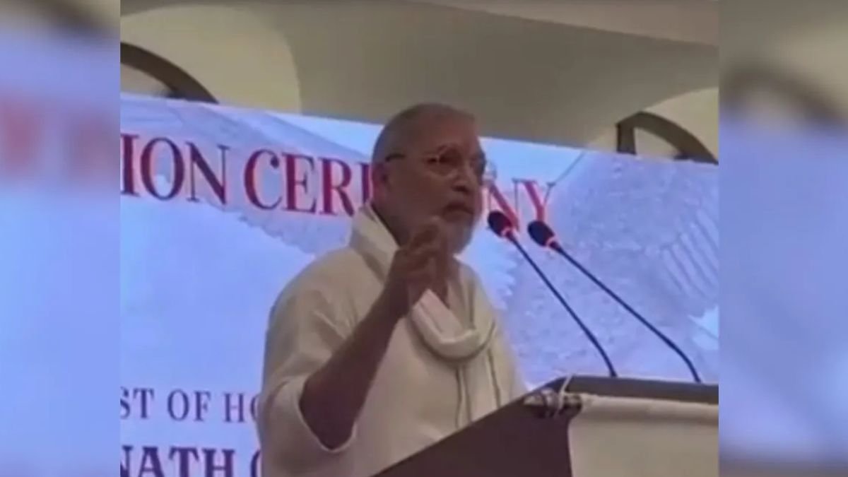 नाना पाटेकर नाना पाटेकर