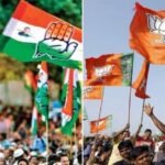 Karnataka MLC Result: कांग्रेस का सूपड़ा साफ, BJP-JD(S) का क्लीन स्वीप! कर्नाटक के नतीजों ने चौंकाया bjp vs congress