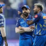 हार्दिक पंड्या की कप्तानी पर संकट? MI के एक पोस्ट ने बढ़ाया सस्पेंस, रोहित शर्मा को लेकर चर्चा तेज Hardik Pandya